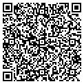QR code with T&T Tile Company contacts