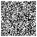 QR code with Quality Closets Inc contacts