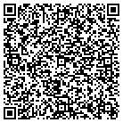 QR code with Vegas Lawn Care Systems contacts