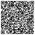 QR code with Browers Christian contacts