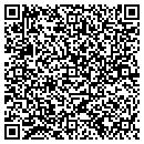 QR code with Bee Zee Systems contacts
