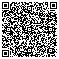 QR code with Gxy LLC contacts