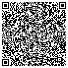 QR code with New Image Of California contacts