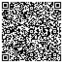 QR code with Cassady Anne contacts
