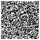 QR code with Rainbow Home Improvements contacts