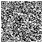 QR code with Bickels Custom Design Inc contacts