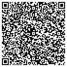 QR code with Bickels Custom Design Inc contacts