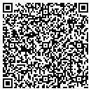 QR code with Christian Chris contacts