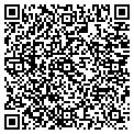 QR code with Sun Chasers contacts