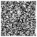 QR code with Bit Logic contacts