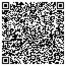 QR code with Watson Tile contacts