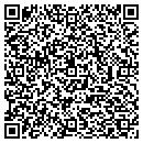 QR code with Hendricks Field-63Co contacts