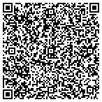 QR code with New England Pro Greens and Turf contacts