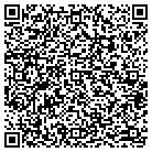 QR code with Webb Tile & Marble Inc contacts