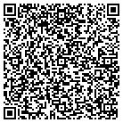 QR code with Newman Property Service contacts