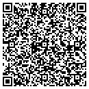 QR code with Michael Joseph Salon contacts