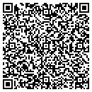 QR code with Wharton Tile & Marble contacts