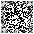 QR code with Crutchfield Ken contacts