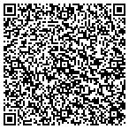 QR code with Murray's Ecofriendly Cleaning Services contacts