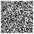 QR code with Outdoor Pride Landscaping Inc contacts