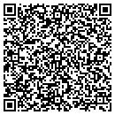 QR code with High Mesa Airport-23Co contacts