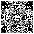 QR code with Wilson Tile contacts