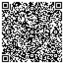 QR code with MyClean contacts