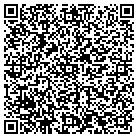 QR code with Vanasse Don Custom Builders contacts