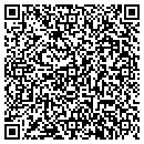 QR code with Davis Leslie contacts