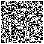 QR code with Rch Construction, Inc contacts