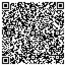 QR code with Direct Imports Co contacts