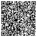 QR code with Debill Properties contacts
