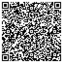 QR code with MyClean.com contacts