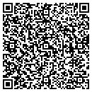QR code with Realgreen Lawn & Landcare contacts