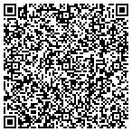 QR code with Rough Acres Farm-Field And Lawn Services contacts
