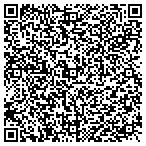 QR code with MyClean, Inc. contacts