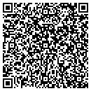 QR code with Reaves Construction contacts