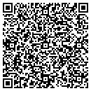 QR code with Miracle Printing contacts