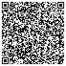 QR code with Blue Shift Technologies contacts