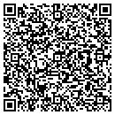 QR code with Dollar Jared contacts