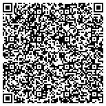 QR code with Recors Window, Siding, And Roofing contacts