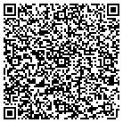 QR code with Idler Brothers Airport-72Co contacts
