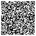 QR code with Dollar Jared contacts
