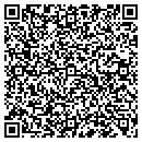 QR code with Sunkissed Tanning contacts