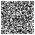QR code with Scott Lynaugh contacts