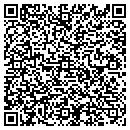 QR code with Idlers Field-Co84 contacts