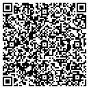QR code with Erhart Steve contacts
