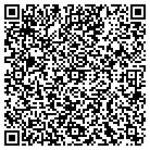 QR code with Remodeling At It's Best contacts