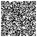 QR code with Jecan Airport-06Co contacts