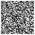 QR code with Squam Care Maintenance Co contacts